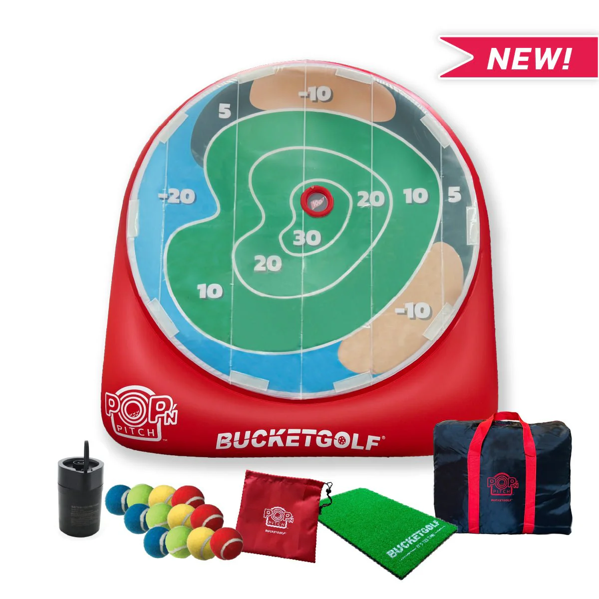 Product image 11